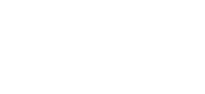 ETEX Travel